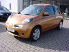 Nissan Micra 1.2 I-Way