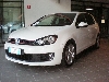 VW Golf GTI 2.0 TFSI 211PS, 5-trig