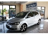 VW Golf Plus 2.0 TDI DPF Comfortline Parklenkassistent