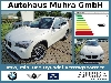 BMW X1 xDrive 20d Allrad/Navi/Bluetooth/Rckfahrkamera/Xenon/Sportsitze