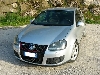 VW Golf GTI 2.0 TFSI 200 PS, 5-trig