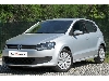 VW Polo 1.6 TDI DPF 5p. Comfortline