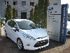 Ford Fiesta 1.6 Ti-VCT Sport S