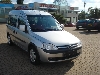 Opel Combo 1,6 Tour **Klima,elektr.FH,Lederlenkrad**