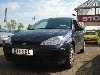 Ford Focus 1,8 Diesel Futura **Klima,elektr.FH**