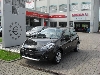 Renault Clio III 1.2 75 Alize *Klima/Paket Elektrik*