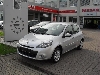 Renault Clio III 1.2 75 Alize *Klima/Paket Elektrik*