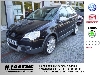 VW Polo Cross 1.9 TDI DPF