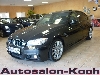 BMW 325i A M-Sportpaket Facelift! Leder Navi Kurvenlicht