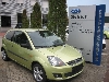 Ford Fiesta 1.3 Ambiente