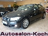 BMW 325i A Facelift! Navi Professional Bi-Xenon 1.Hand