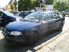 VW Passat 1.9 TDI