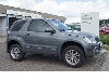 Suzuki Grand Vitara DDIS AWD 1.Hand+Leder+PDC