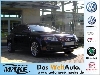 Audi A4 Avant 1.8 T S-Line XENON LEDER ALU