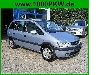 Opel Zafira 2.2 Elegance