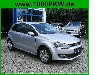 VW Polo 1.4 Comfortline Team LEDER