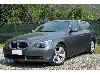 BMW 535d cat Touring Eletta