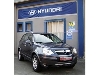 Opel Antara Antara 3.2 V6 4x4 Cosmo Vollausstattung