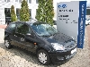 Ford Fiesta 1.4 Fun Halbautomatik