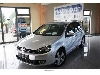 VW Golf VI 1.2 TSI DSG Team Parkassist Climatronic