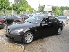 BMW 530 D-Naviprof-Leder-Xenon-ESHD-18 zoll-PDC