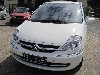 Citroen C8 2.0 HDi - 7Sitzer Klimatronic