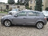 Opel Astra Cosmo 1.7CDTI KLIMA ALU SCHECKHEFT *TOP*