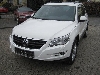 VW Tiguan 2,0 TDI Track&Field Panorama-Navi-RKAMERA