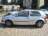 VW Golf 1.6 Automatik Leder Comfortline Klima Sitzh