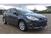 Ford Focus (2) Trend 1.6l Duratec Ti-VCT, 77 kW (105 PS), 5-Gang