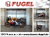 Honda CBR 1000 RR Fireblade Repsol ABS