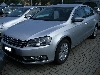 VW Passat 1.6 TDI Comfortline BlueM. Tech.