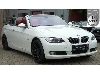 BMW 325 iA STEP. CABRIO/ SPORT/ BI-XENON/ 19/ LEDER