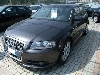 Audi A3 SPB 2.0 TDI 170CV F.AP. qu. Ambition