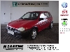 Opel Corsa 1.0 12V City