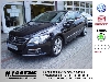 VW Passat CC 2.0 TDI DSG 