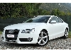 Audi A5 2.0 TFSI 180CV Ambition