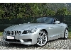 BMW Z4 sDrive35is