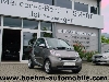 Smart fortwo Passion 62 KW/Leder/Servo/Licht-Paket/EU5