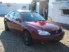 Ford Mondeo 1,8i Trend **Klimaautom.,elektr.FH,sehr gepflegt**