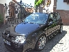 VW Golf VR6 4Motion 407PS! Rothe Tuning! 1Hand!