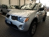 Mitsubishi L200 2.5 DI-D/136CV Double Cab 