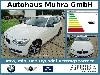 BMW 118i Sport Line/Xenon/17\