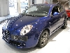 Alfa Romeo MiTo 1.4 16V 70KW 95PS JUNIOR Sportpaket