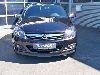 Opel Astra GTC 1.9 CDTI DPF Sport