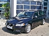 Volvo V50 2.0D DPF Momentum