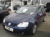 VW Golf Goal 1.4 CLIMATRONIC / CD / APS / NEBEL