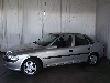 Opel VECTRA 1.6i BEL AIR AUTOMATIK/KLIMAAUTOMATIK