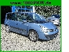 Renault Espace 2.2 dCi Aut. Privilege AT-MOTOR