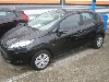 Ford Fiesta 1.25 Trend AKTION